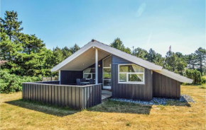 Lovely Home In Rødby With Kitchen, Rødby
